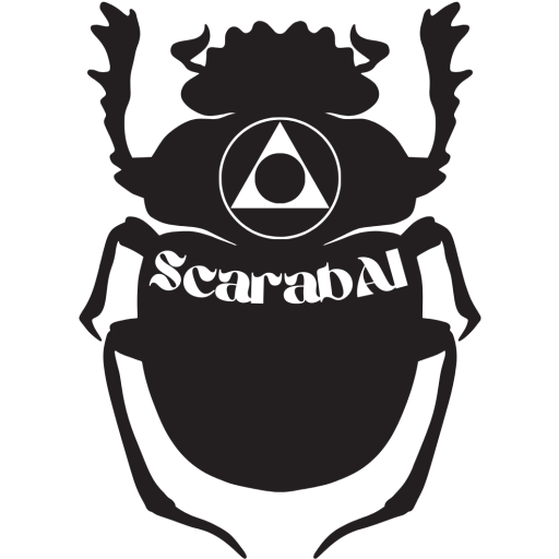 ScarabAI
